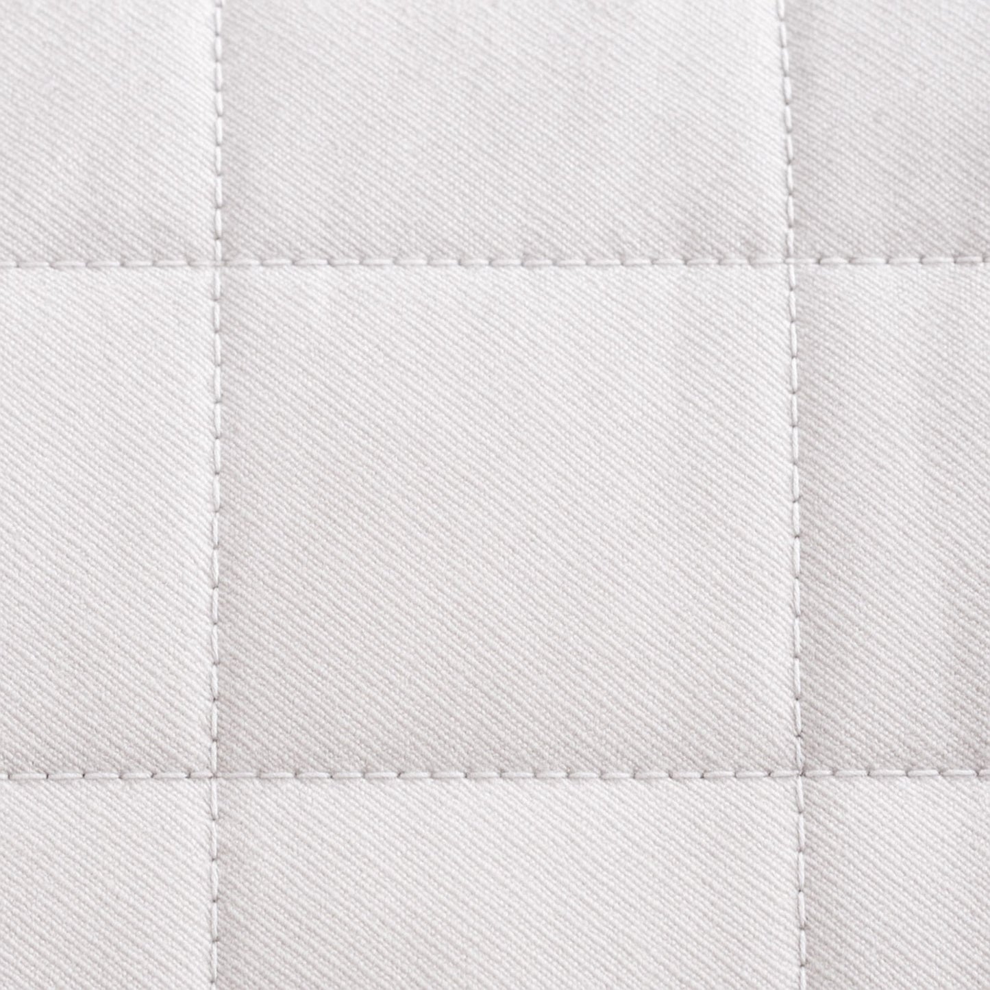 Alèse d'incontinence lavable et réutilisable