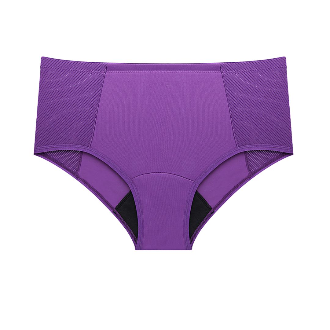 Pack Everyday - Super Taille Haute