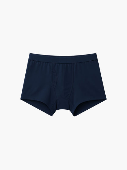 Boxer absorbant fuites urinaires légères Homme