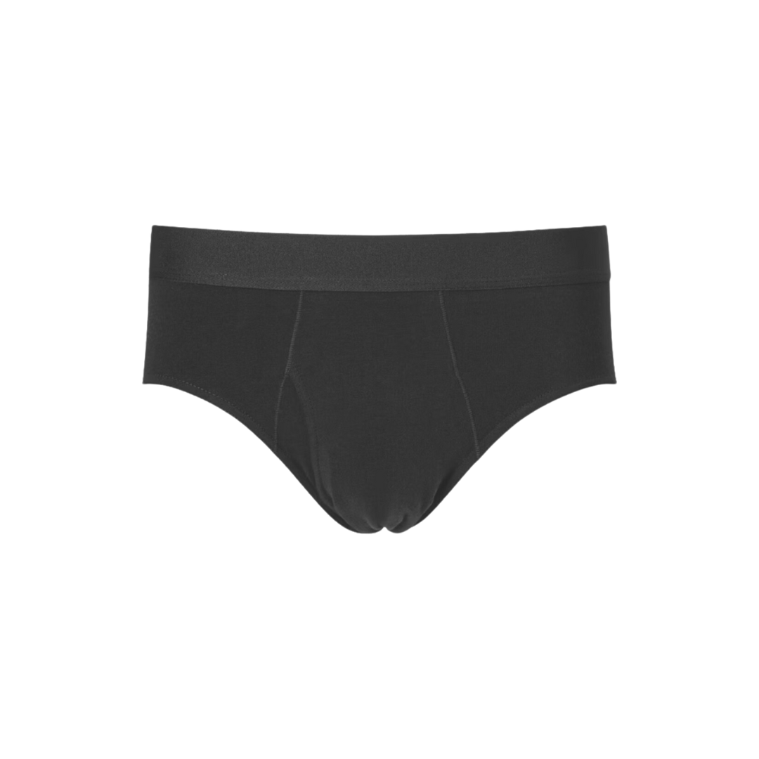 Pack Everyday - Slip Homme