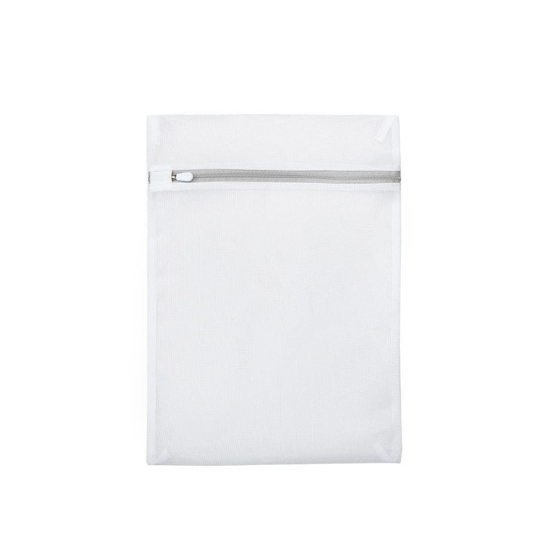 Pack Everyday - Boxer Femme