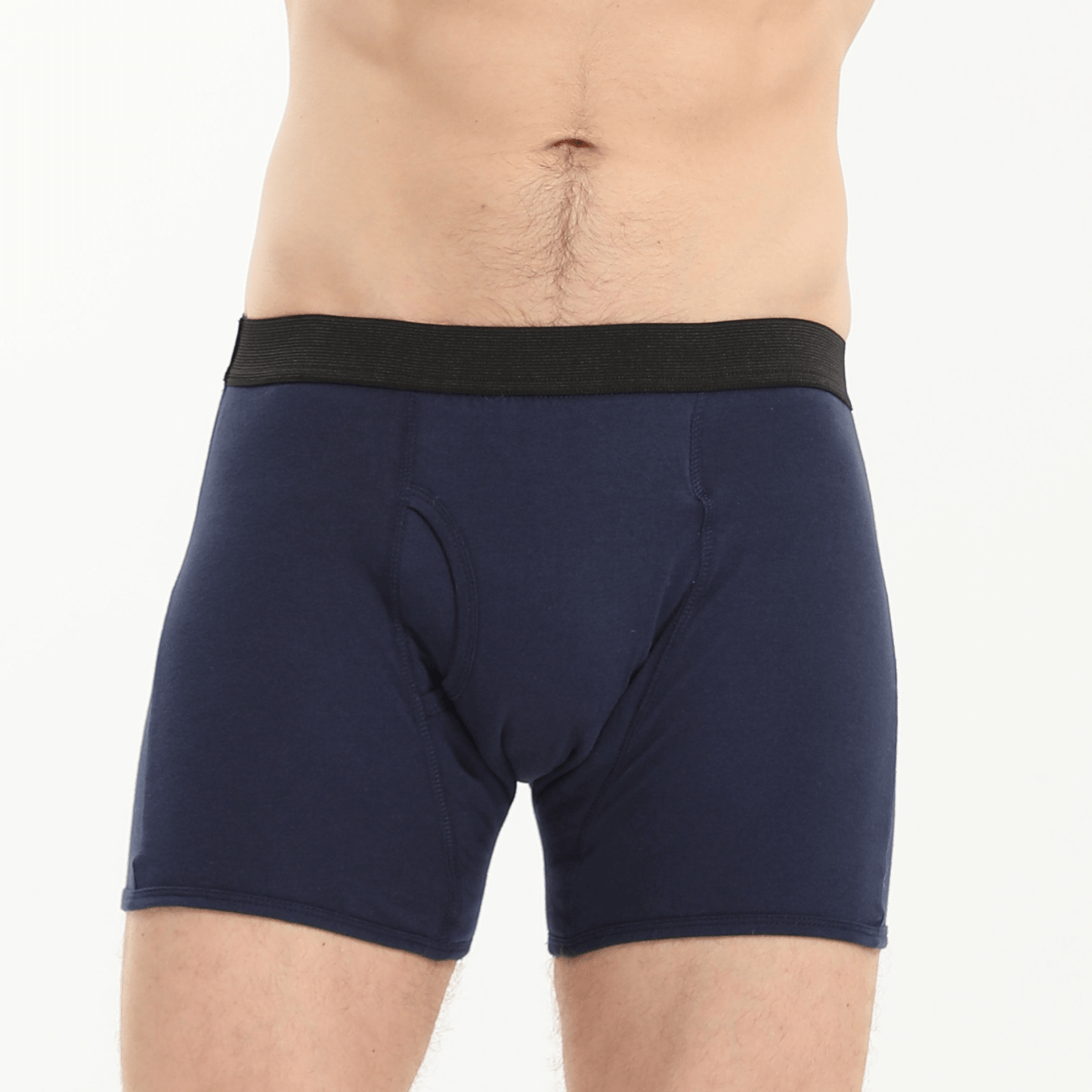 Pack Everyday - Boxer Homme
