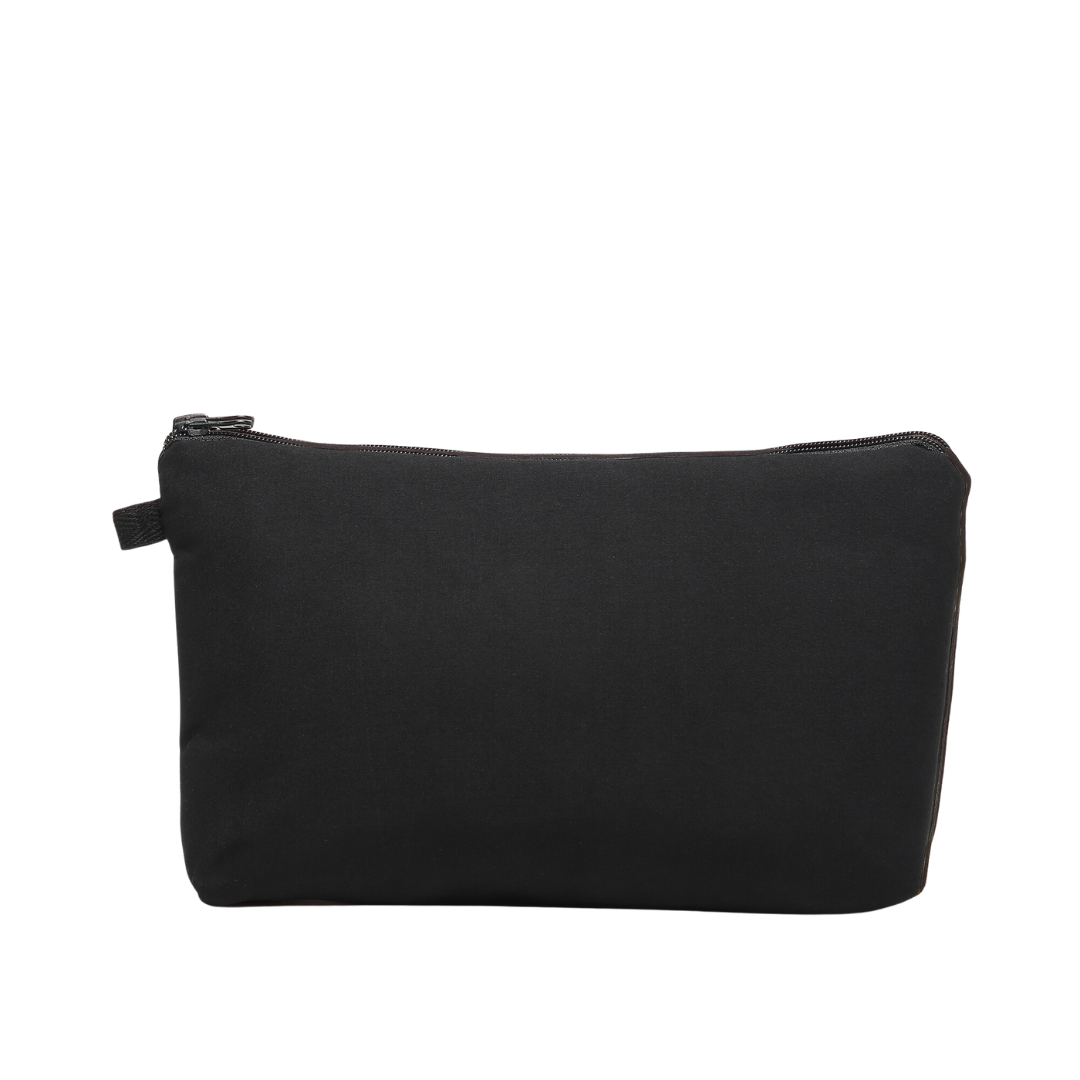 Pack Everyday -  Taille Haute Dentelles