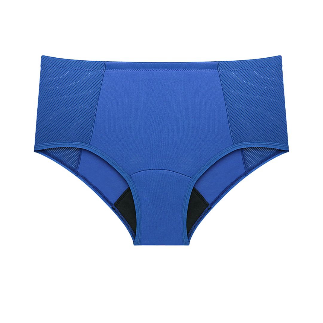 Pack Everyday - Super Taille Haute