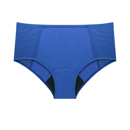 Pack Everyday - Super Taille Haute