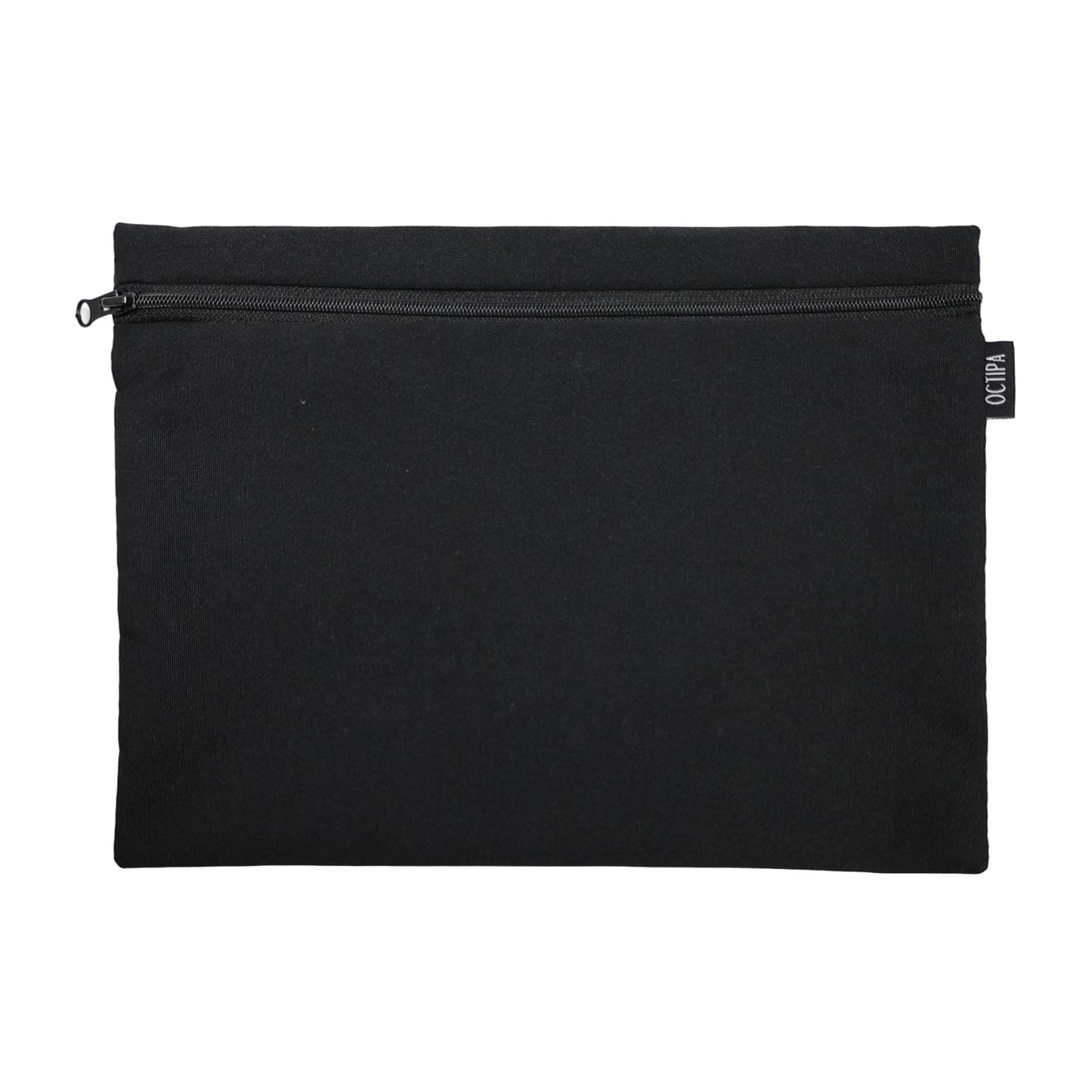 Pochette de transport imperméable