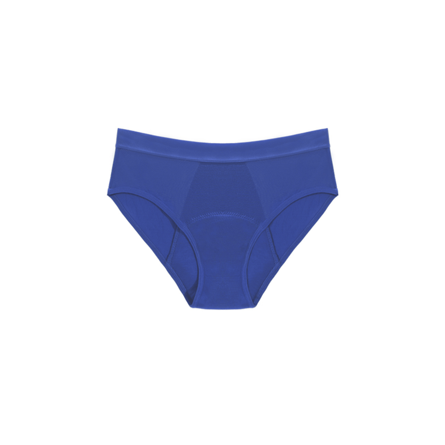 Pack Everyday - Ultra-Absorbante