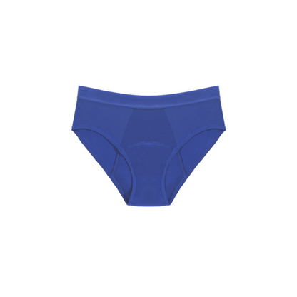 Pack Everyday - Ultra-Absorbante