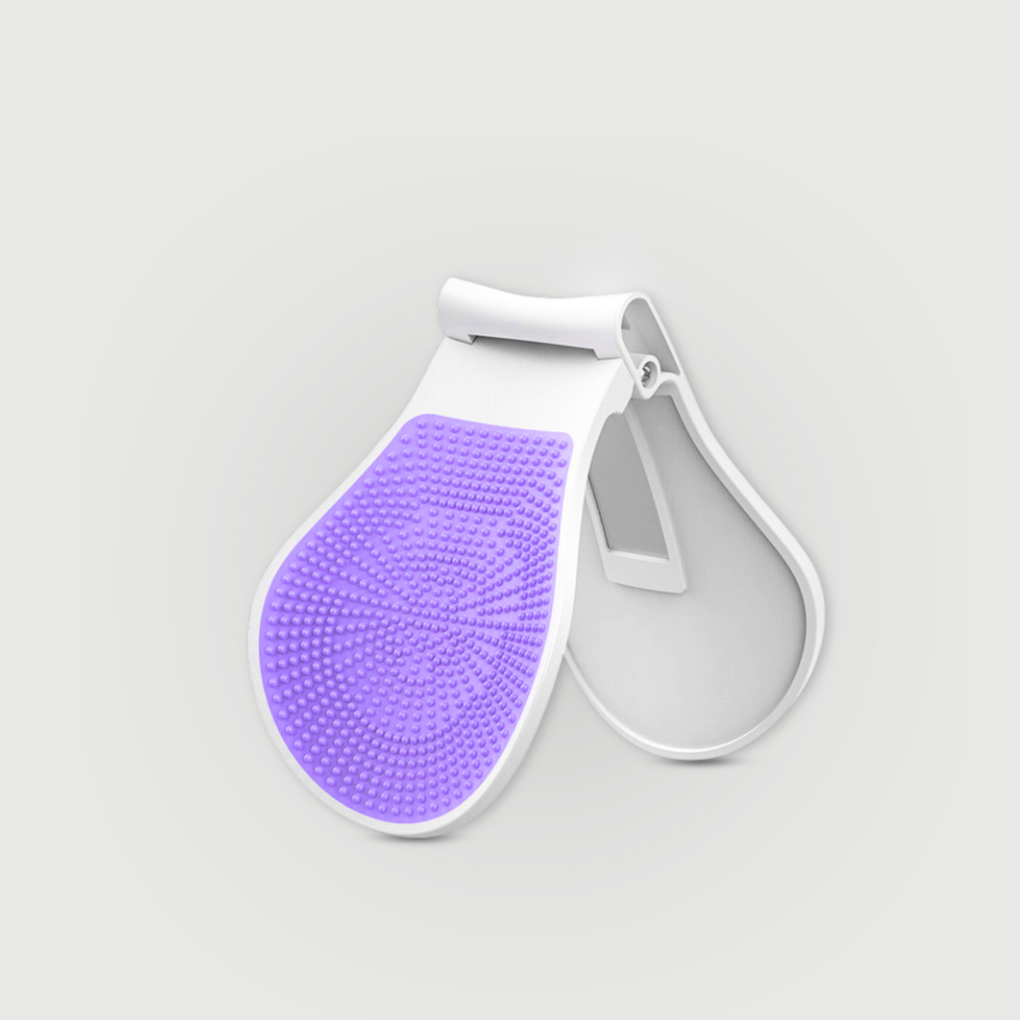 Appareil de musculation du plancher pelvien