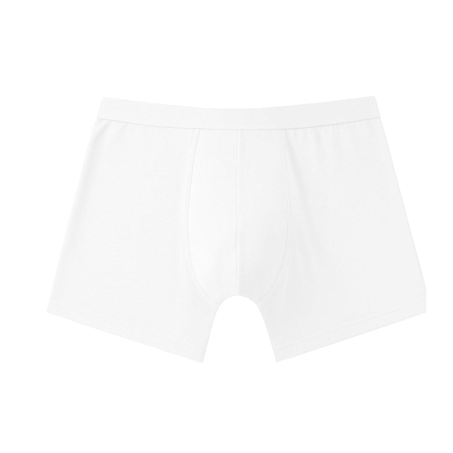 Pack Everyday - Boxer Homme