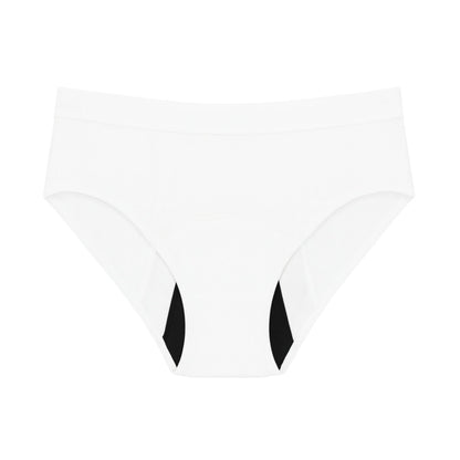 Pack Everyday - Ultra-Absorbante