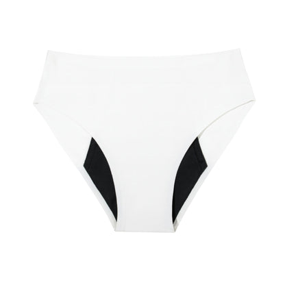 Pack Everyday - Taille Haute Ultra Absorbante