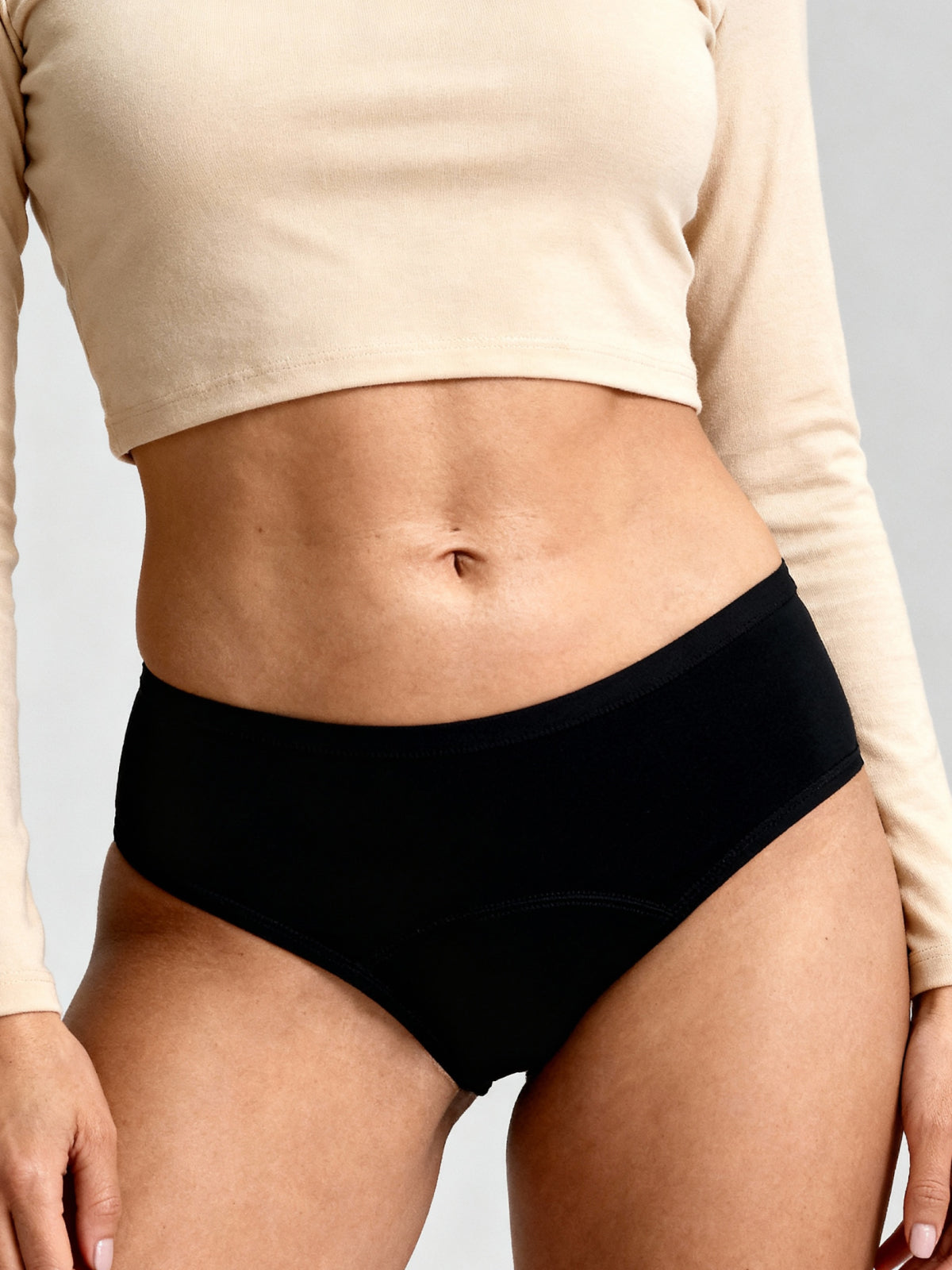 Pack Confort Black Friday - Culottes confort fuites urinaires