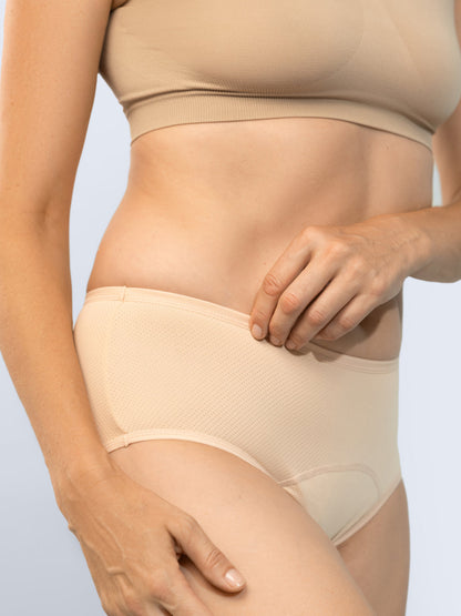 Pack Black Friday - Culottes d’incontinence