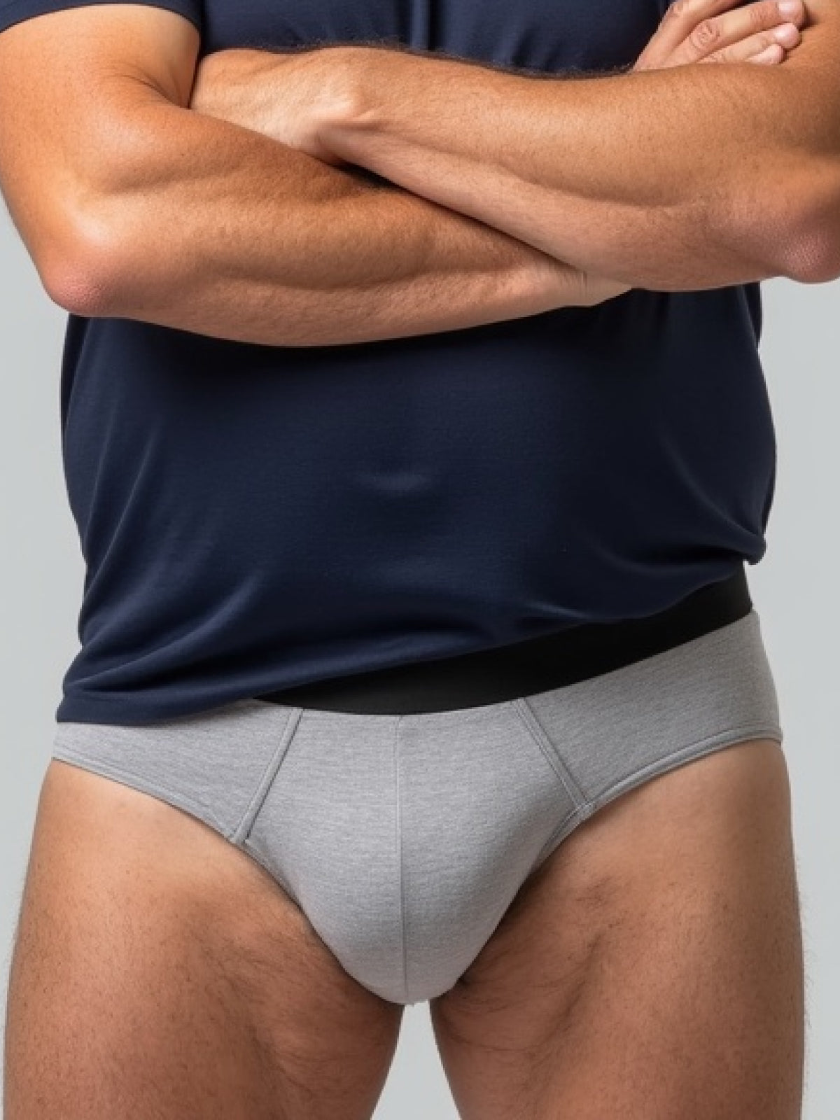 Pack Black Friday - Slip d’incontinence ultra-absorbant Homme