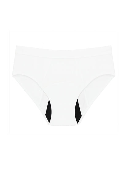 Pack Nuit Black Friday - Culottes d’incontinence ultra-absorbantes