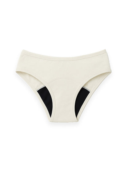 Pack Confort Black Friday - Culottes confort fuites urinaires