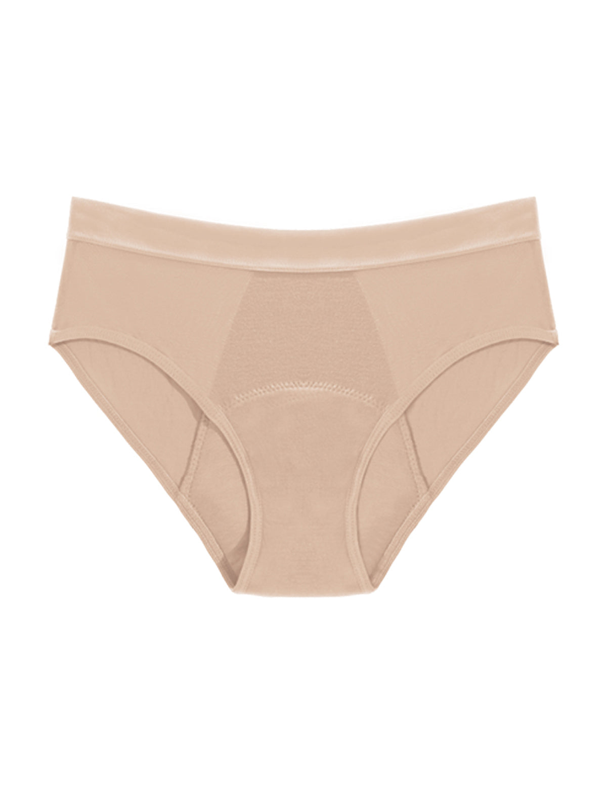 Pack Nuit Black Friday - Culottes d’incontinence ultra-absorbantes