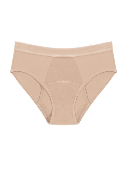 Pack Nuit Black Friday - Culottes d’incontinence ultra-absorbantes