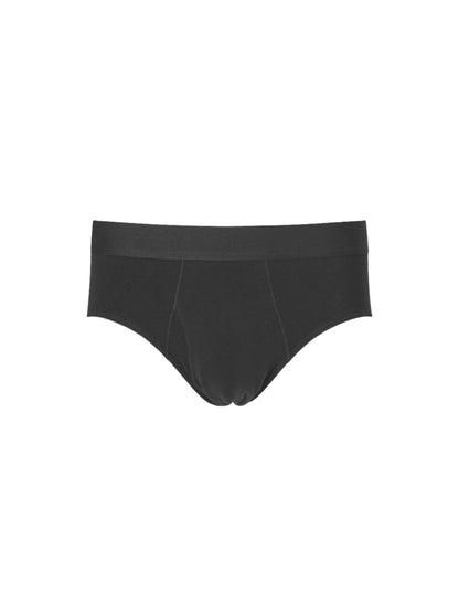 Pack Black Friday - Slip d’incontinence ultra-absorbant Homme