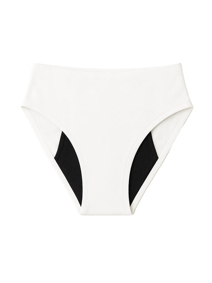 Pack Black Friday - Culottes d’incontinence taille haute ultra-absorbantes