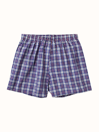 Pack Nuit Black Friday - Caleçon d'incontinence ultra-absorbant Homme