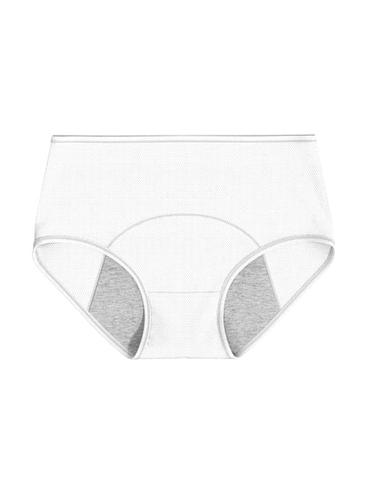 Pack Black Friday - Culottes d’incontinence