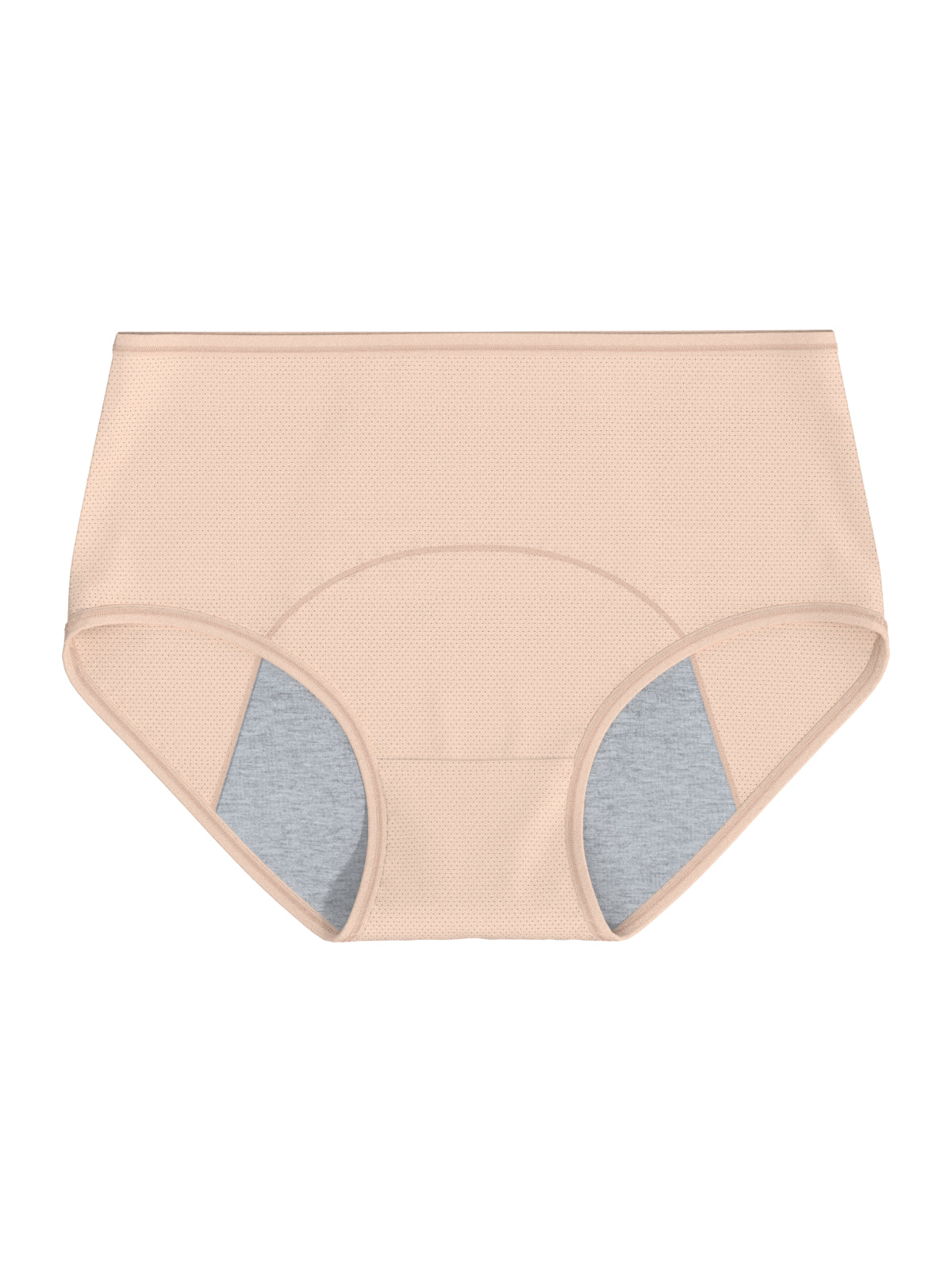 Pack Black Friday - Culottes d’incontinence