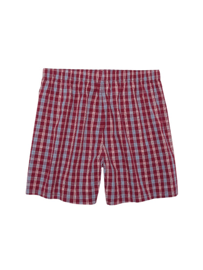 Pack Nuit Black Friday - Caleçon d'incontinence ultra-absorbant Homme