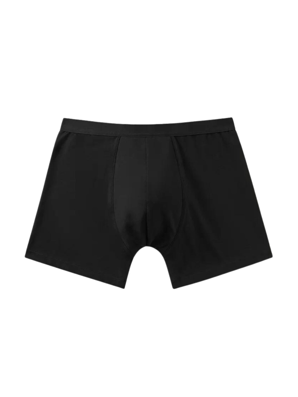 Pack Black Friday - Boxer d’incontinence ultra-absorbant Homme