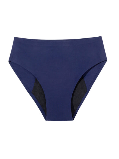 Pack Black Friday - Culottes d’incontinence taille haute ultra-absorbantes