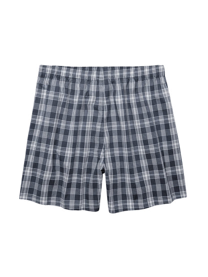 Pack Nuit Black Friday - Caleçon d'incontinence ultra-absorbant Homme