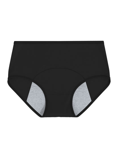 Pack Black Friday - Culottes d’incontinence