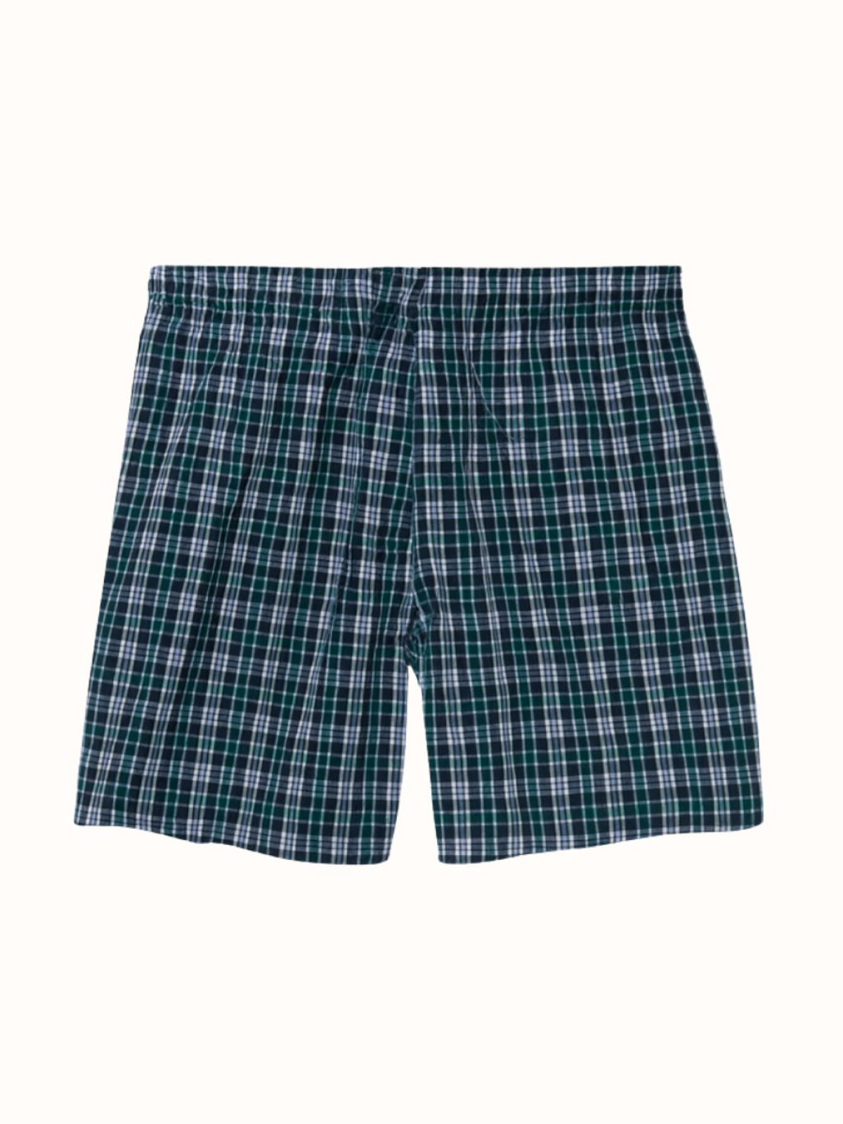 Pack Nuit Black Friday - Caleçon d'incontinence ultra-absorbant Homme