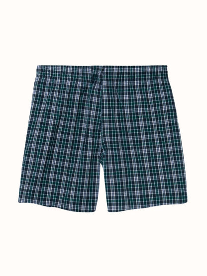 Pack Nuit Black Friday - Caleçon d'incontinence ultra-absorbant Homme