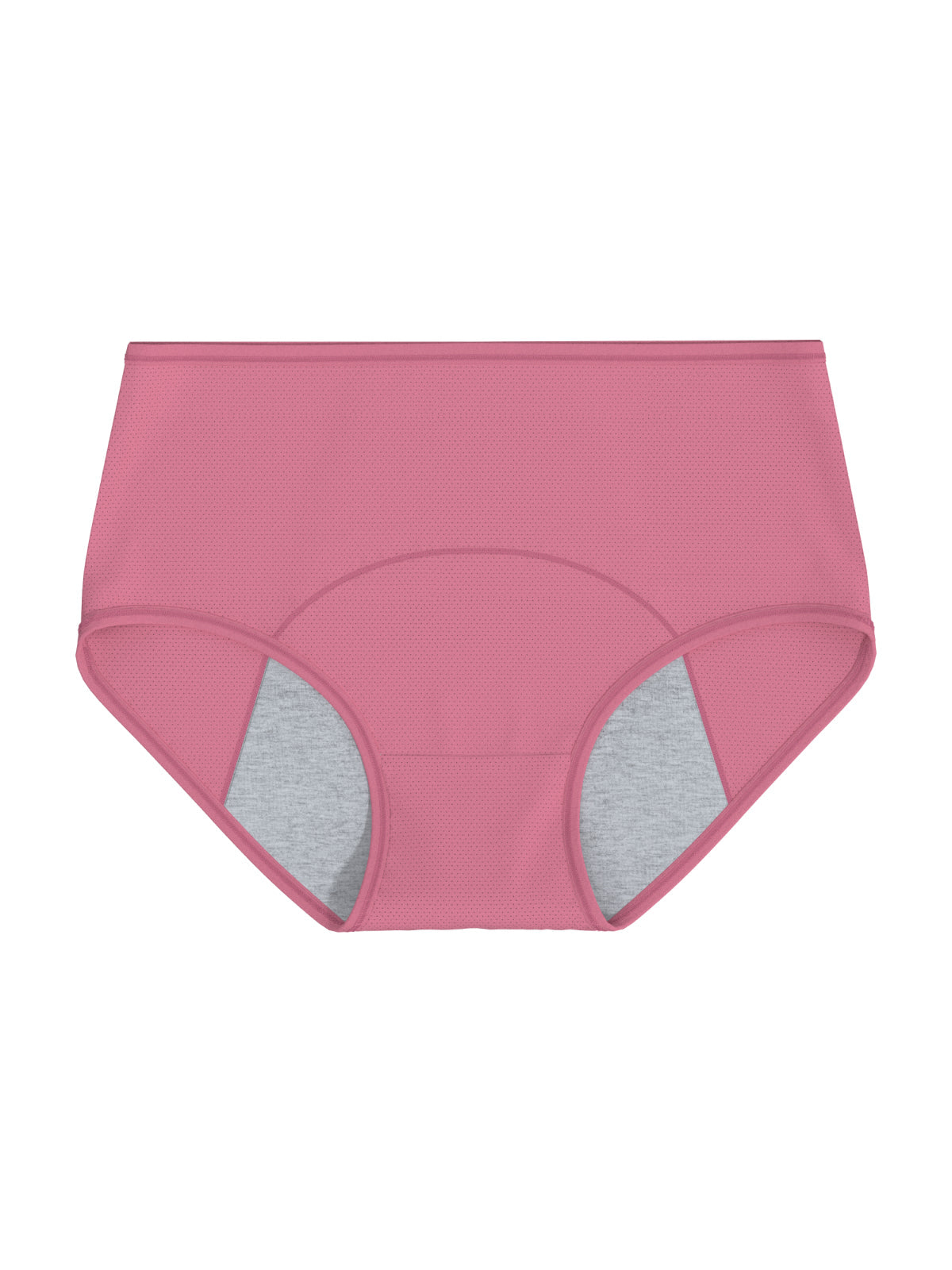 Pack Black Friday - Culottes d’incontinence