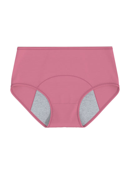 Pack Black Friday - Culottes d’incontinence