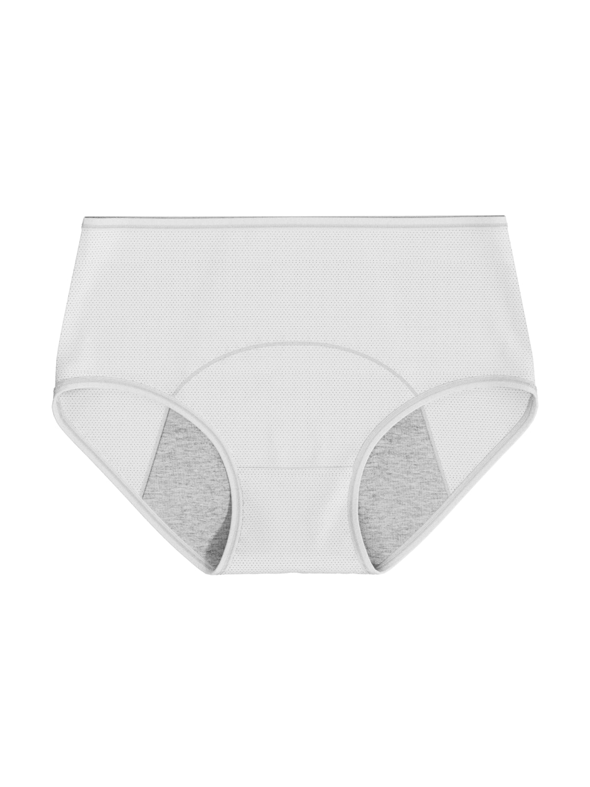 Pack Black Friday - Culottes d’incontinence