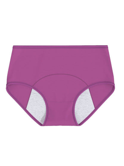Pack Black Friday - Culottes d’incontinence