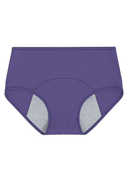 Pack Black Friday - Culottes d’incontinence