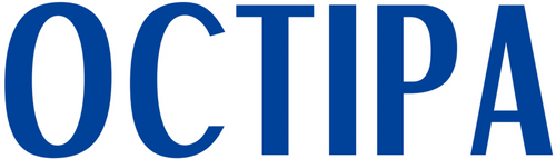 Octipa